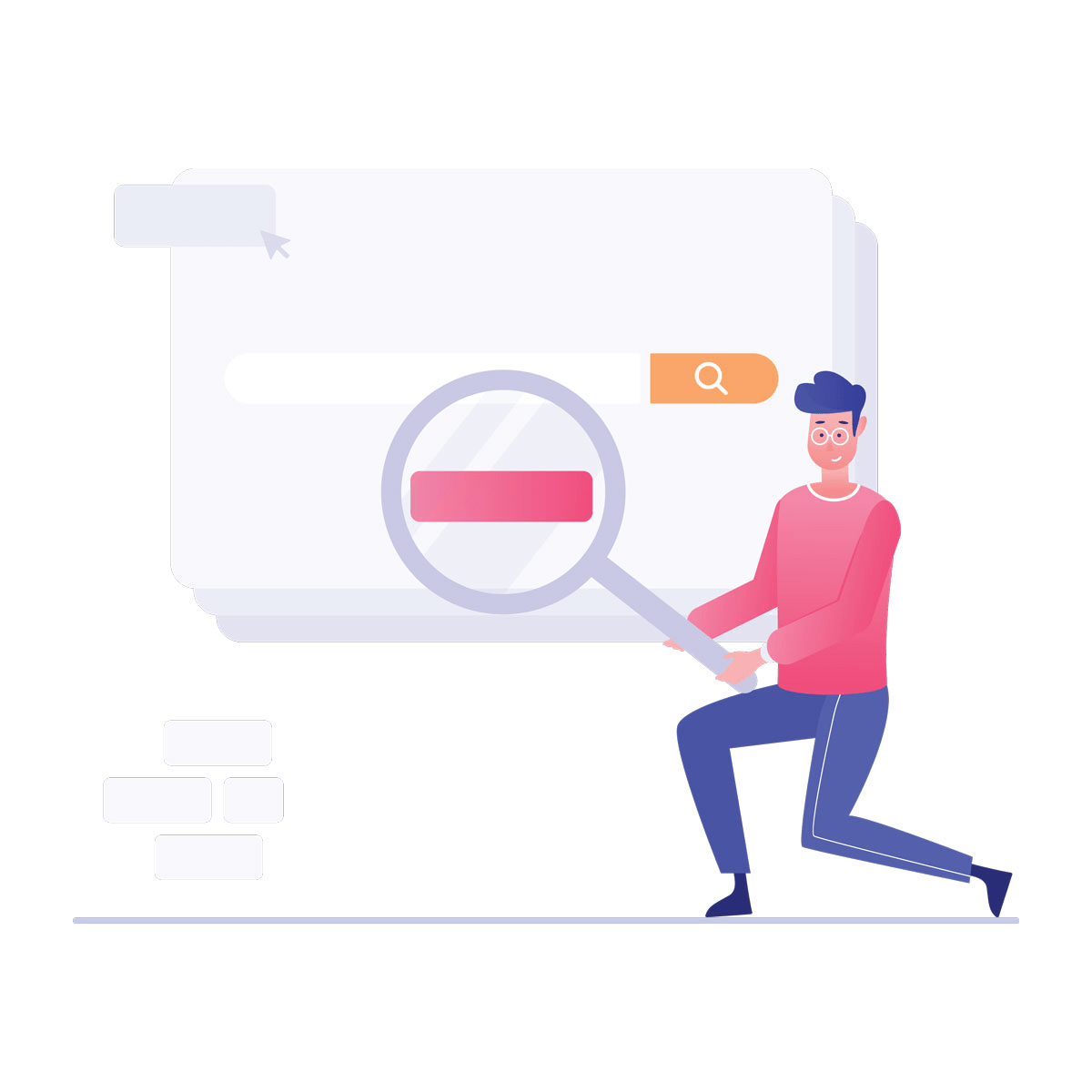 KRISHNA WEDDINGS ELEVATED VIDEOS  EDITORS NILAMBUR